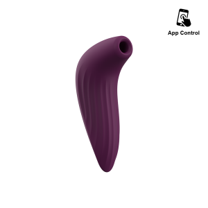 SVAKOM PULSE UNION VIOLET(SPEC)